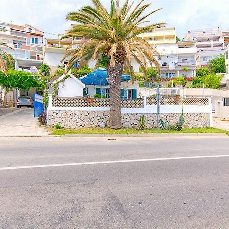 Apartments Ban Dugi Rat Εξωτερικό φωτογραφία